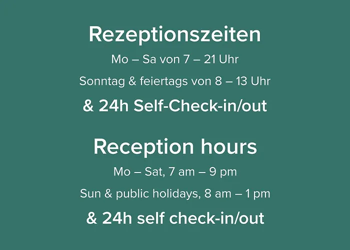 Classik Hotel Martinshof München